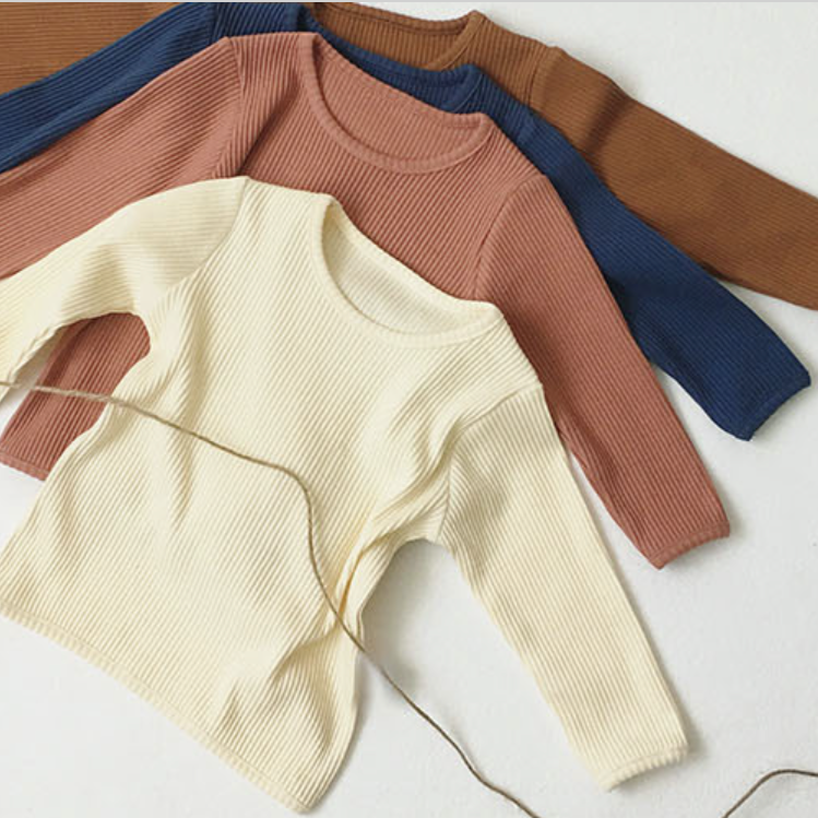 Toddler Two Piece