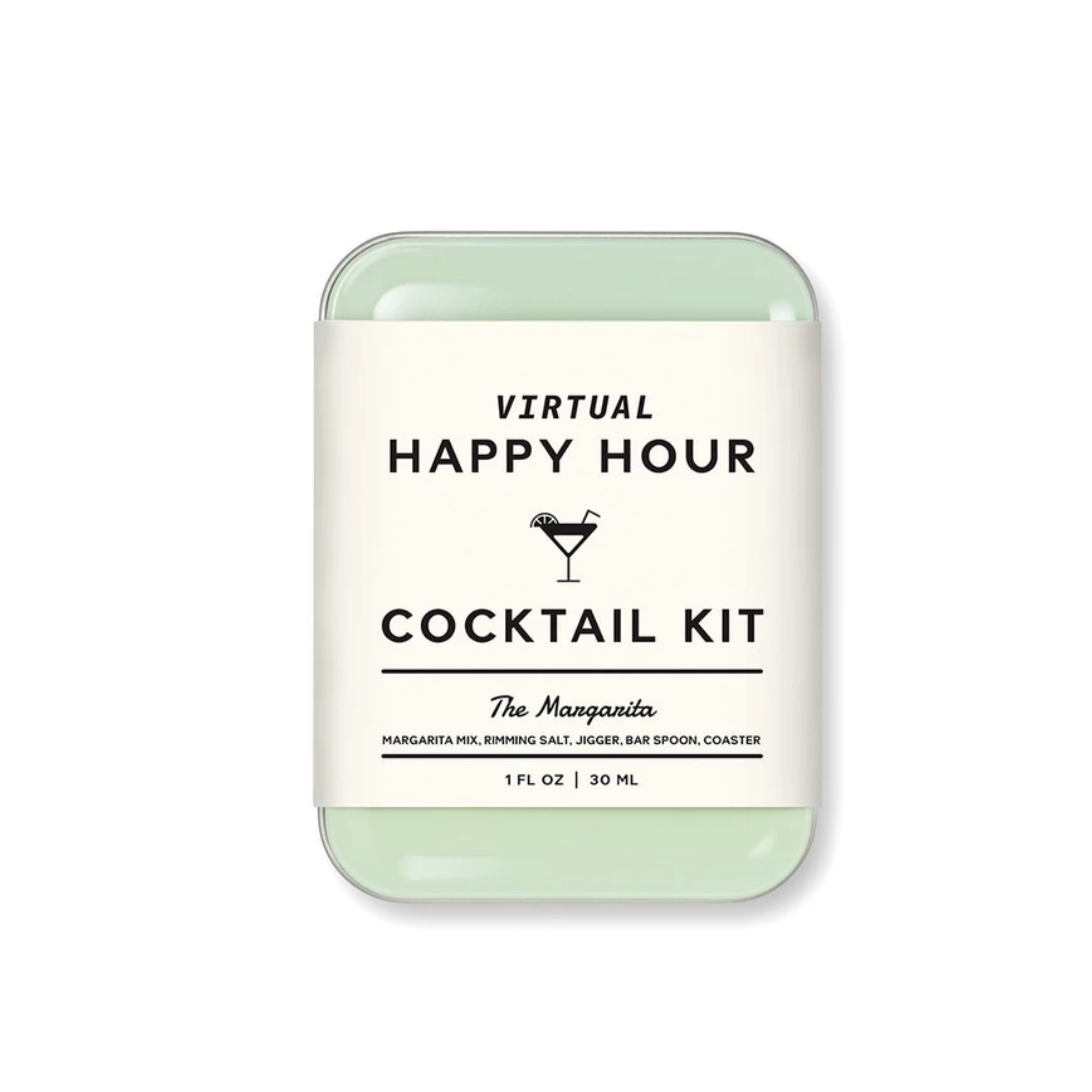 Happy Hour Kit