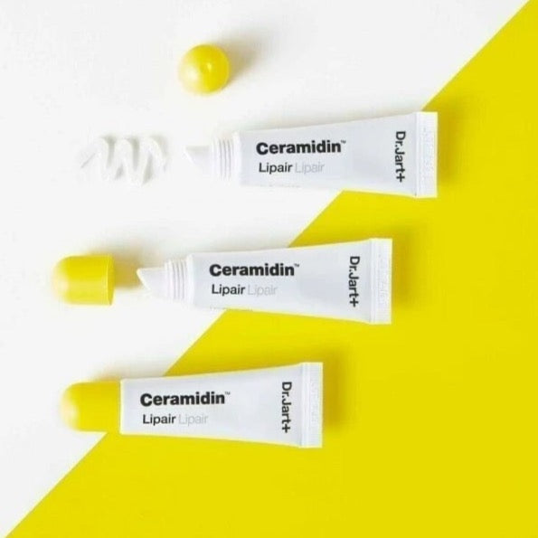 DR. JART+ Ceramidin Lip Treatment