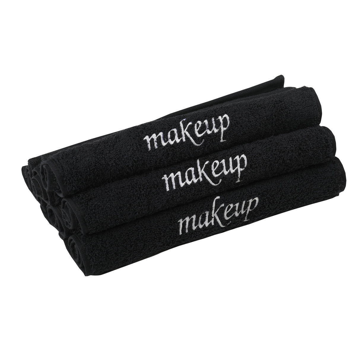 Makeup Eraser Washcloth Towel